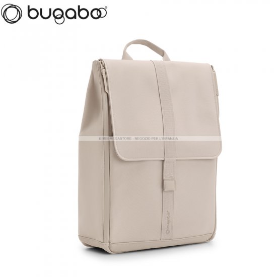 Bugaboo - Bugaboo Zaino Per Il Cambio Backpack