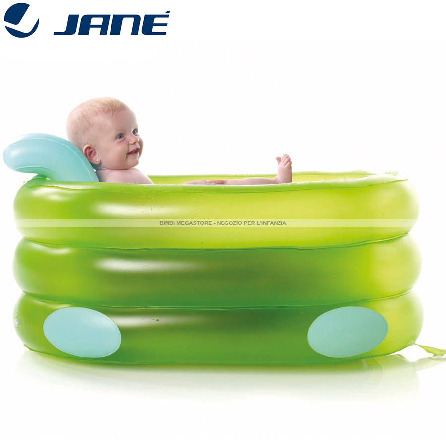 Vaschette bimbi megastore Vasca per doccia bambini