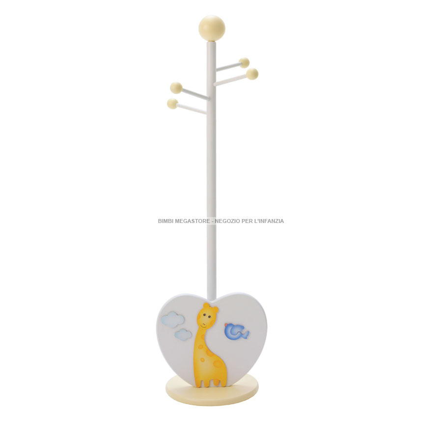 Erbesi camerette complete per bambini bimbi megastore Abat jour per ragazzi