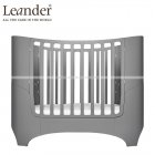 Leander - Letto Baby Leander