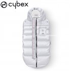 Cybex - Platinum Sacco Coprigambe Inverno Winter