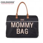 Childhome - Mommy Bag Original Borsa