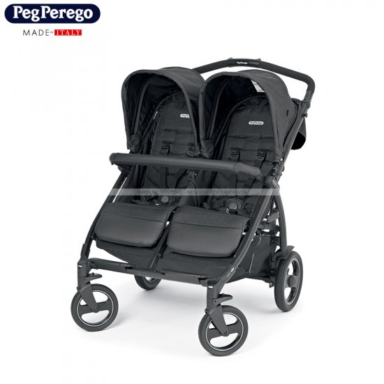 Peg Perego - Book For Two