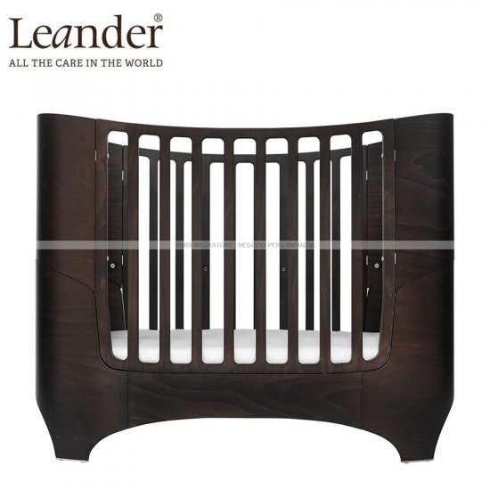 Leander - Letto Baby Leander