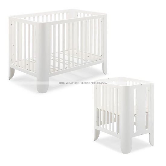 Culle Trasformabili erbesi duo lettino culla trasformabile bimbi megastore Culle Trasformabili erbesi duo lettino culla trasformabile bimbi megastore