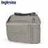 Inglesina - Dual Bag Battery Beige