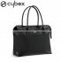 Cybex - Platinum Tote Bag Borsa Deep Black