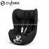 Cybex - Sirona T I-Size Sepia Black