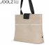 Joolz - Joolz Borsa Changing Bag Sandy Taupe