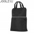 Joolz - Joolz Borsa Zaino Backpack Space Black