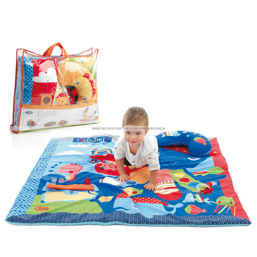 Tappeto Per Gattonare tappeto bimbi per gattonare idee per la casa Tappeto Per Gattonare tappeto bimbi per gattonare idee per la casa