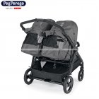 Peg Perego - Book For Two