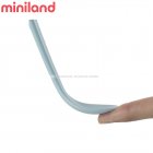 Miniland - Picneat Set Posate
