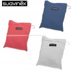 Suavinex - Nuova Baby Wrap