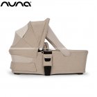Nuna - Mixx Next Trio Con Pipa Next