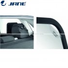 Jane' - Specchietto Sorveglianza Panoramic Safety Mirror