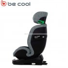 Be Cool By Jane - Twister I-Size Seggiolino Auto 40-150 Cm