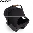 Nuna - Mixx Next Trio Con Pipa Urbn