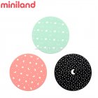 Miniland - Dreamcube Proiettore Con Suoni