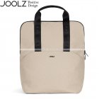 Joolz - Joolz Borsa Zaino Backpack