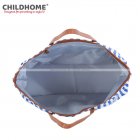 Childhome - Family Bag Original Borsa