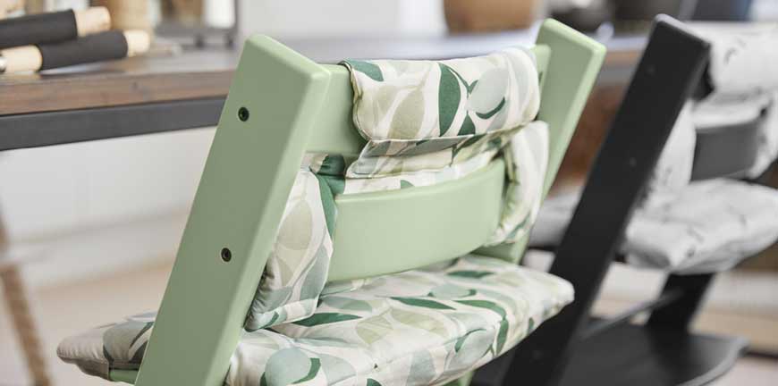 Stokke - BimbiMegastore rivenditore ufficiale