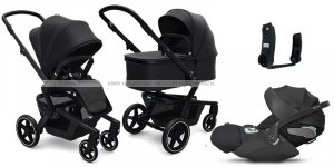 Hub Safety Z2