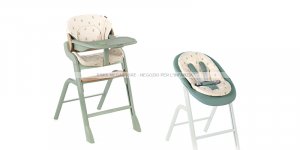 Noah Set