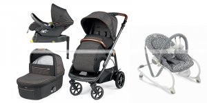 Fiat Safety Relax