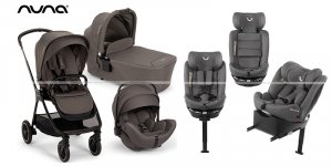 Triv Set