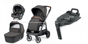 Veloce Lounge Fiat e Twist