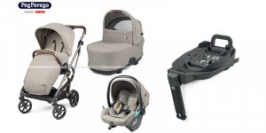 Vivace Flex Safety