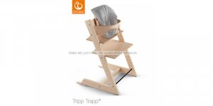 Tripp Trapp Relax