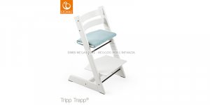 Tripp Trapp Soft