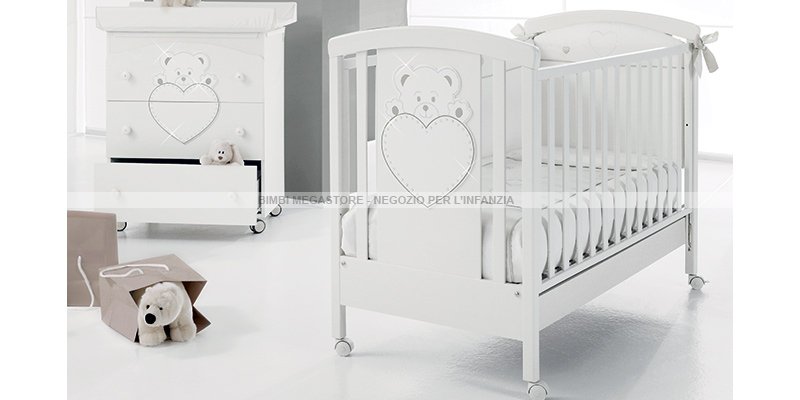170-lulu_set-1.jpg