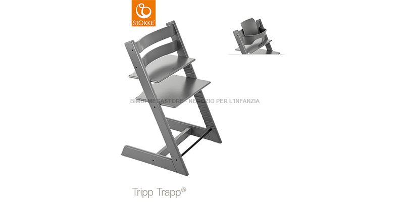 54-trip_trap_two-1.jpg