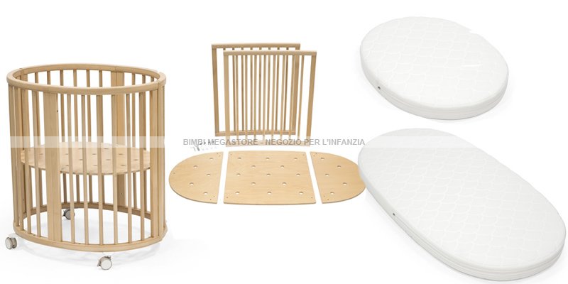 76-sleepi_kit_junior-1.jpg