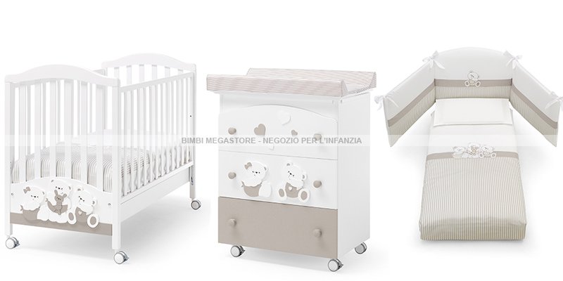 78-mirtillo_set-1.jpg