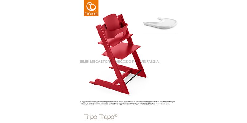8-trip_trap_tray-1.jpg