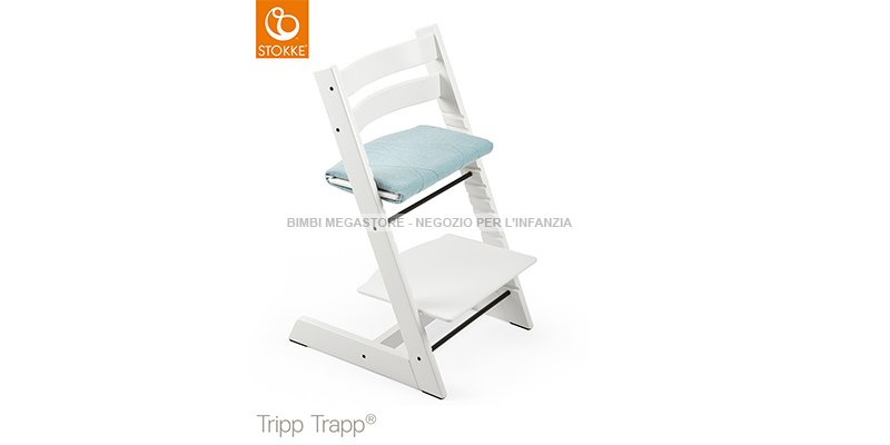 81-tripp_trapp_soft-1.jpg