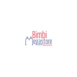 Bebe Confort - Artemis 360 I-Size Seggiolino Auto 40-150 Cm