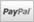 Paga con Paypal su Bimbi Megastore - Shop Online Prima Infanzia