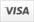 Paga con Carta Visa su Bimbi Megastore - Shop Online Prima Infanzia