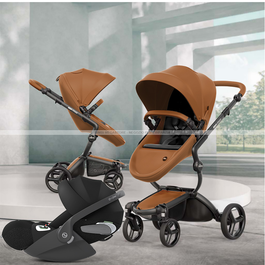 Mima xari duo store