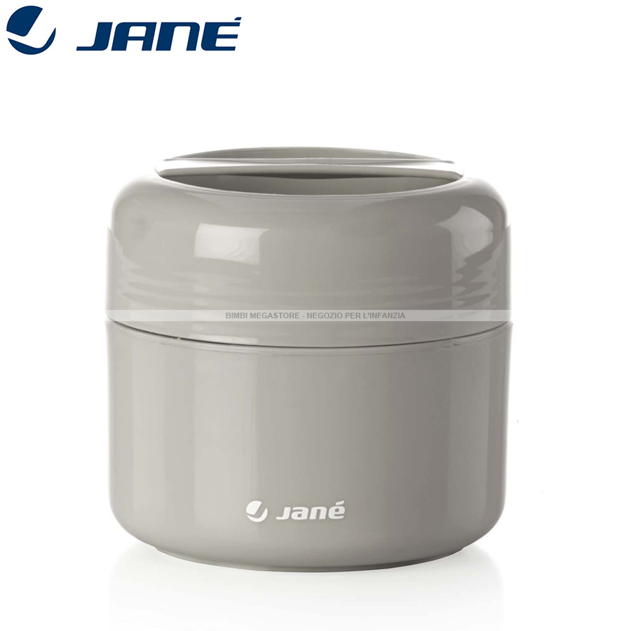 Jane' - Thermos Jane' Baby Food 550 Cc. - Bimbi Megastore