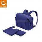 Stokke - Borsa Cambio Stokke