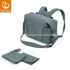 Stokke - Borsa Cambio Stokke