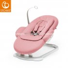 Stokke - Stokke Steps Bouncer Sdraietta