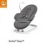 Stokke - Stokke Steps Bouncer Sdraietta