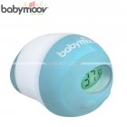 Babymoov - Thermolight Termometro Da Bagno